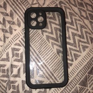 OtterBox phone case